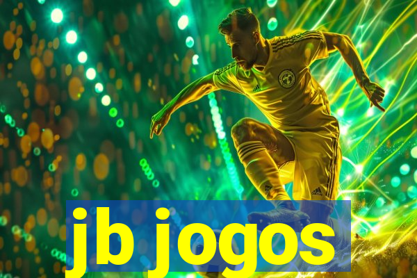 jb jogos